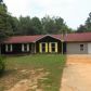 80 Lajuana Dr, Carrollton, GA 30116 ID:13110246