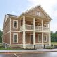 5 Mcevoy Lane, Decatur, GA 30030 ID:13039367