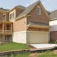 5 Mcevoy Lane, Decatur, GA 30030 ID:13039376