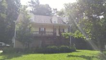 5850 Briar Court Cumming, GA 30028