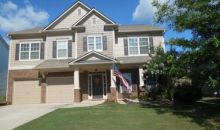 5465 Fieldfreen Drive Cumming, GA 30028