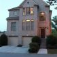 7355 Village Creek Trace, Atlanta, GA 30328 ID:13038339