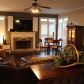 7355 Village Creek Trace, Atlanta, GA 30328 ID:13038340