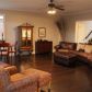 7355 Village Creek Trace, Atlanta, GA 30328 ID:13038341