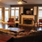 7355 Village Creek Trace, Atlanta, GA 30328 ID:13038342