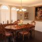 7355 Village Creek Trace, Atlanta, GA 30328 ID:13038343