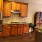 7355 Village Creek Trace, Atlanta, GA 30328 ID:13038344