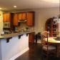 7355 Village Creek Trace, Atlanta, GA 30328 ID:13038346