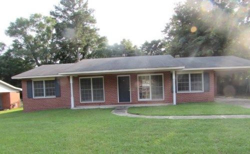 6134 Miller Rd, Columbus, GA 31907