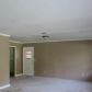 6134 Miller Rd, Columbus, GA 31907 ID:13076149