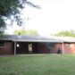 6134 Miller Rd, Columbus, GA 31907 ID:13076151