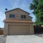 9916 Bridle Falls Ave SW, Albuquerque, NM 87121 ID:13094027