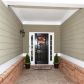 6204 Cove Creek Drive, Flowery Branch, GA 30542 ID:13094338