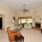 6204 Cove Creek Drive, Flowery Branch, GA 30542 ID:13094340