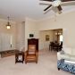 6204 Cove Creek Drive, Flowery Branch, GA 30542 ID:13094341