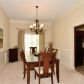 6204 Cove Creek Drive, Flowery Branch, GA 30542 ID:13094342