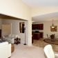 6204 Cove Creek Drive, Flowery Branch, GA 30542 ID:13094344