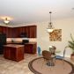 6204 Cove Creek Drive, Flowery Branch, GA 30542 ID:13094345