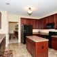 6204 Cove Creek Drive, Flowery Branch, GA 30542 ID:13094346