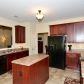 6204 Cove Creek Drive, Flowery Branch, GA 30542 ID:13094347