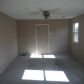 9916 Bridle Falls Ave SW, Albuquerque, NM 87121 ID:13094030