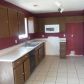 9916 Bridle Falls Ave SW, Albuquerque, NM 87121 ID:13094031