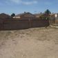 9916 Bridle Falls Ave SW, Albuquerque, NM 87121 ID:13094032