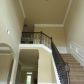 6197 Riddle Court, Douglasville, GA 30134 ID:13097325