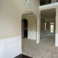 6197 Riddle Court, Douglasville, GA 30134 ID:13097326