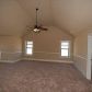 6197 Riddle Court, Douglasville, GA 30134 ID:13097327