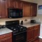 1473 Hampton View Court, Marietta, GA 30008 ID:13098047