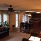 1473 Hampton View Court, Marietta, GA 30008 ID:13098049