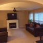 1473 Hampton View Court, Marietta, GA 30008 ID:13098050