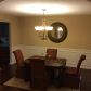 1473 Hampton View Court, Marietta, GA 30008 ID:13098051