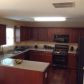 1473 Hampton View Court, Marietta, GA 30008 ID:13098053