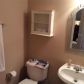 1473 Hampton View Court, Marietta, GA 30008 ID:13098055