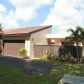 19720 W LAKE DR # 19720, Hialeah, FL 33015 ID:13100593