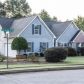 2230 Pemberton Point, Buford, GA 30519 ID:13100721