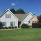 2230 Pemberton Point, Buford, GA 30519 ID:13100722