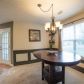 2230 Pemberton Point, Buford, GA 30519 ID:13100724