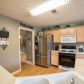 2230 Pemberton Point, Buford, GA 30519 ID:13100728