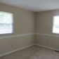 4249 E County Road 350 N, Danville, IN 46122 ID:13048248