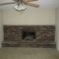 4249 E County Road 350 N, Danville, IN 46122 ID:13048250