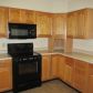 4249 E County Road 350 N, Danville, IN 46122 ID:13048251