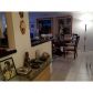 2401 S OCEAN DR # 807, Hollywood, FL 33019 ID:13095159