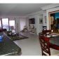 2401 S OCEAN DR # 807, Hollywood, FL 33019 ID:13095160