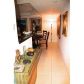 2401 S OCEAN DR # 807, Hollywood, FL 33019 ID:13095161