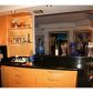 2401 S OCEAN DR # 807, Hollywood, FL 33019 ID:13095162