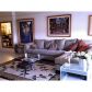 2401 S OCEAN DR # 807, Hollywood, FL 33019 ID:13095164