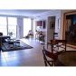 2401 S OCEAN DR # 807, Hollywood, FL 33019 ID:13095167